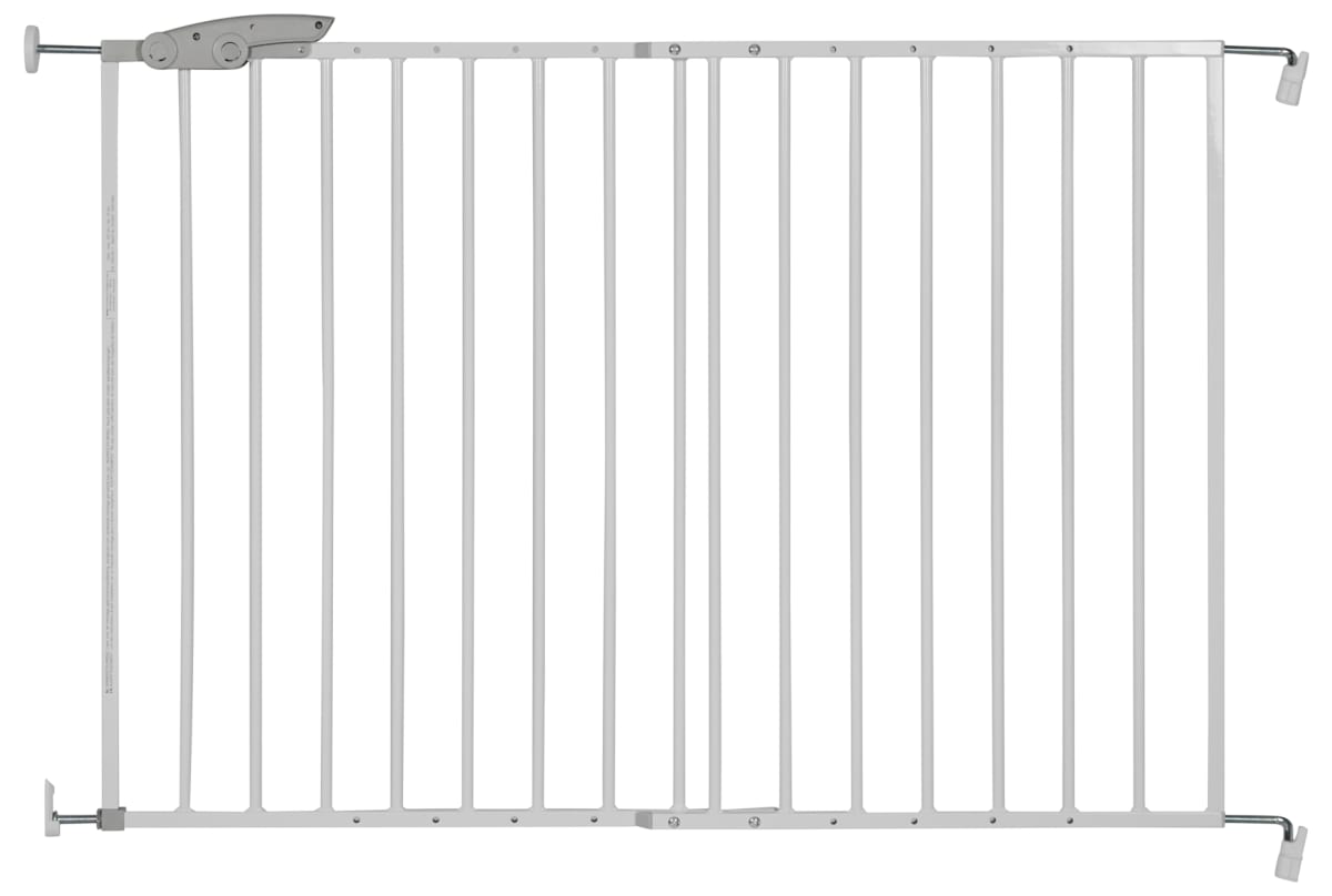 v1736968090/productvergelijker/TRAPHEKJES/IT23924-0016-00_01-0