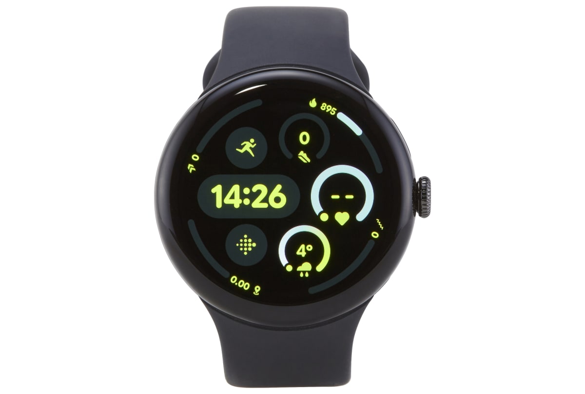 v1737123221/productvergelijker/SMARTWATCHES/IC19640-0216-11_36-4