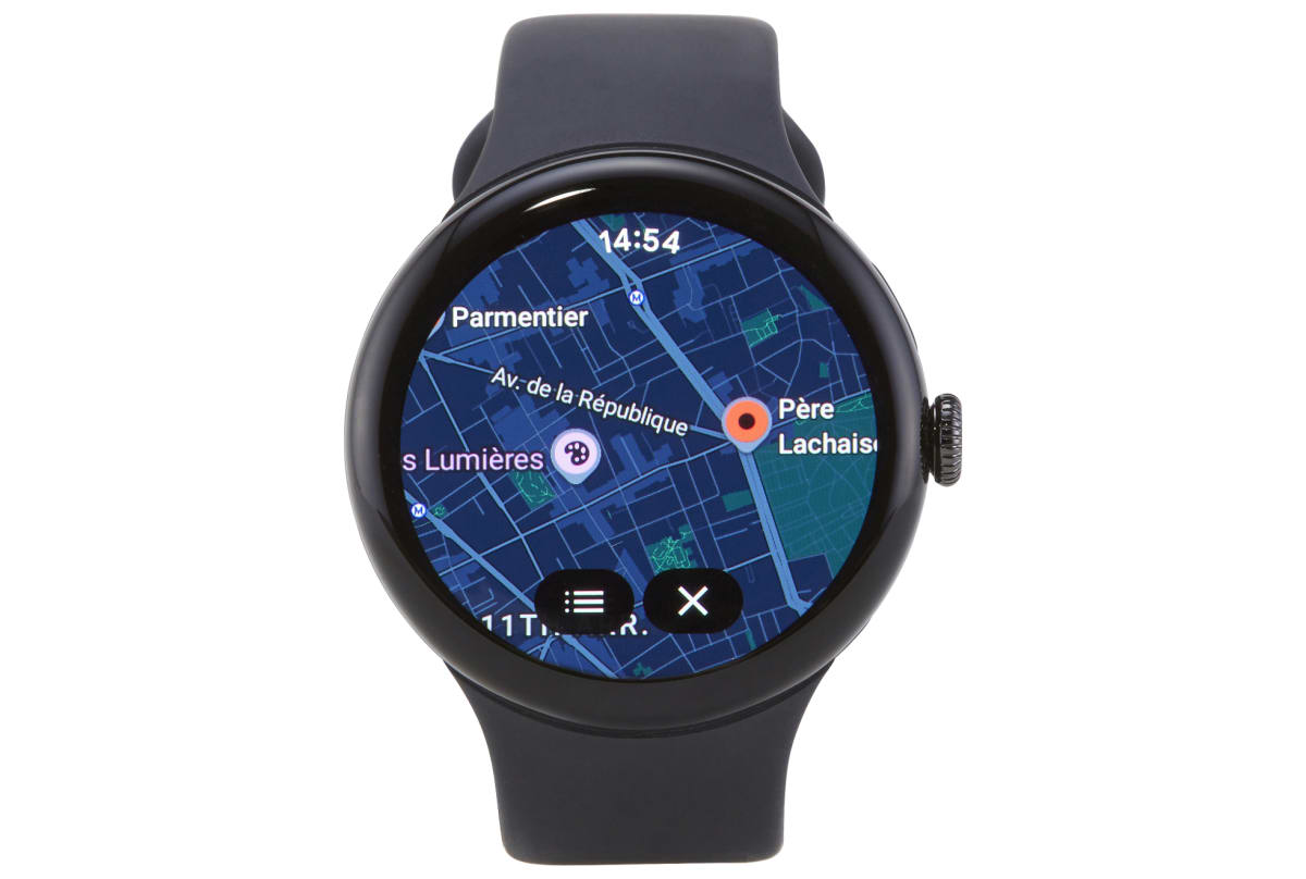 v1737123223/productvergelijker/SMARTWATCHES/IC19640-0216-11_35-3