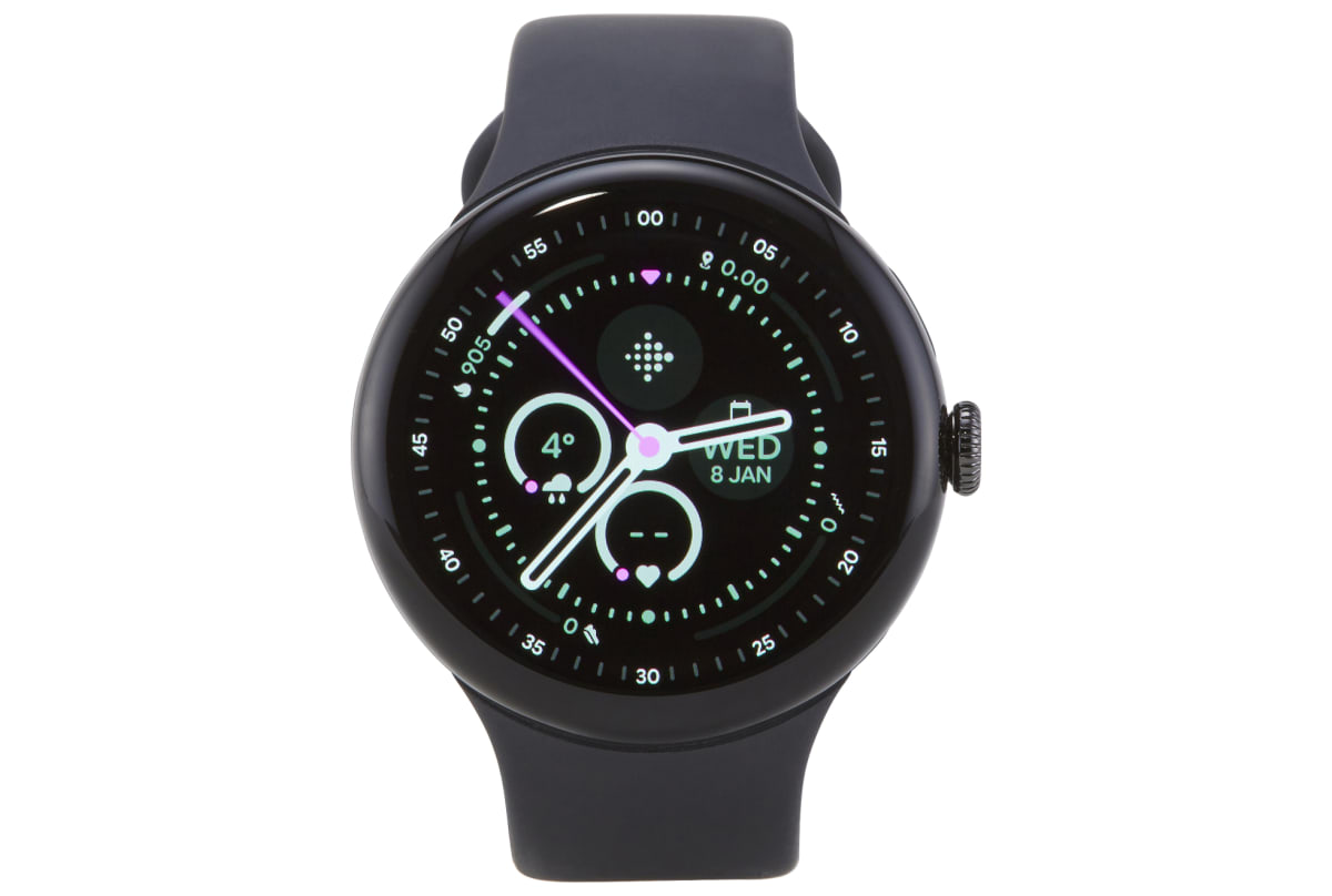 v1737123226/productvergelijker/SMARTWATCHES/IC19640-0216-11_34-2