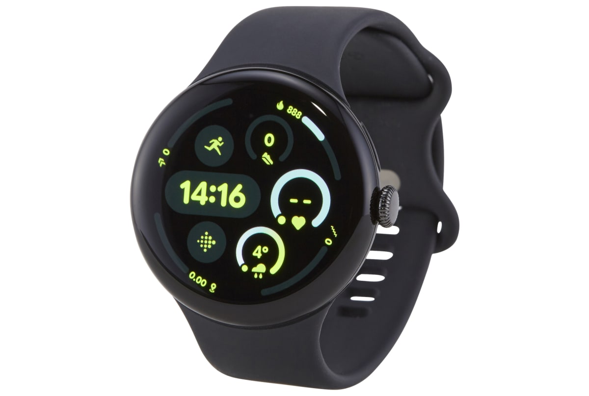 v1737123230/productvergelijker/SMARTWATCHES/IC19640-0216-11_00-0
