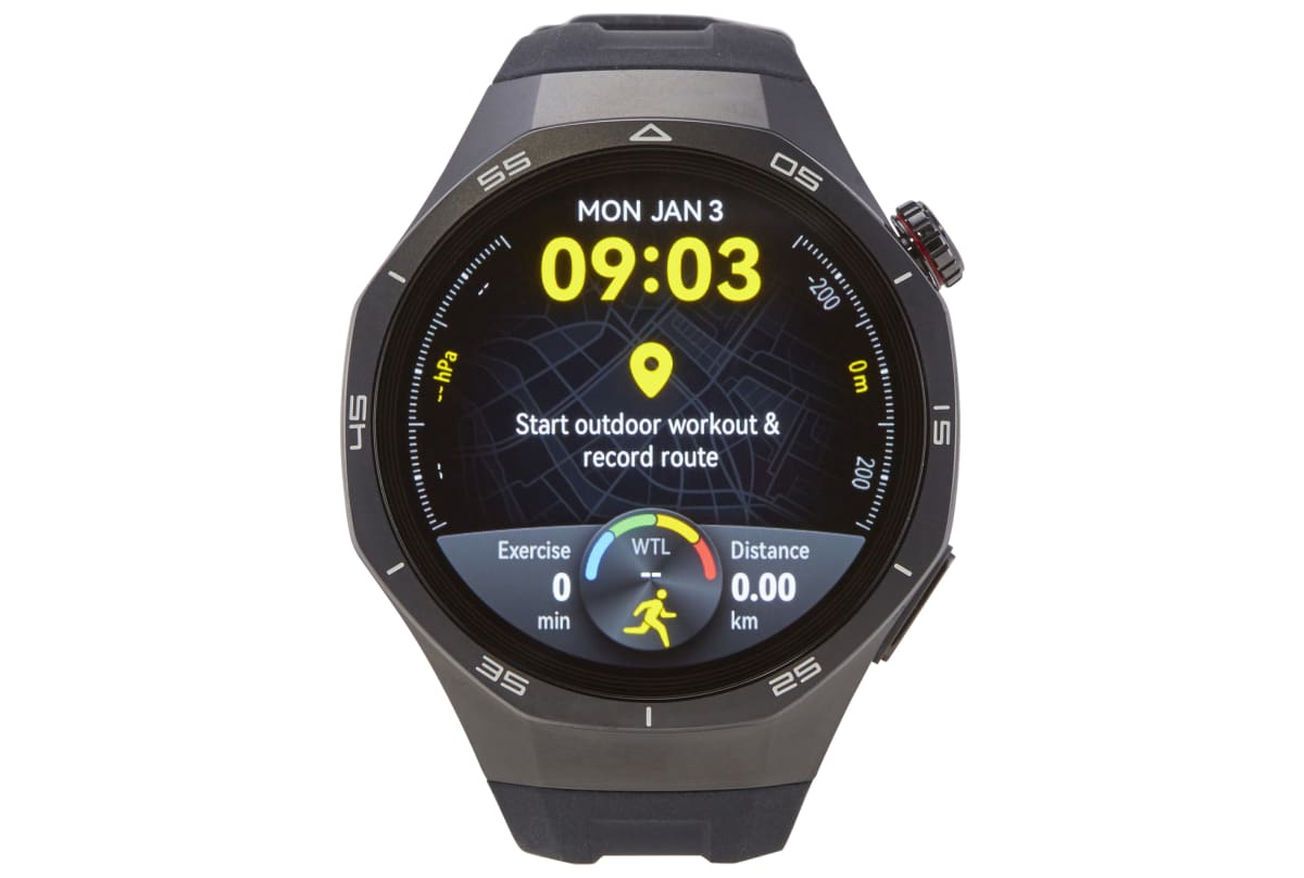 v1737123233/productvergelijker/SMARTWATCHES/IC19640-0226-00_36-4