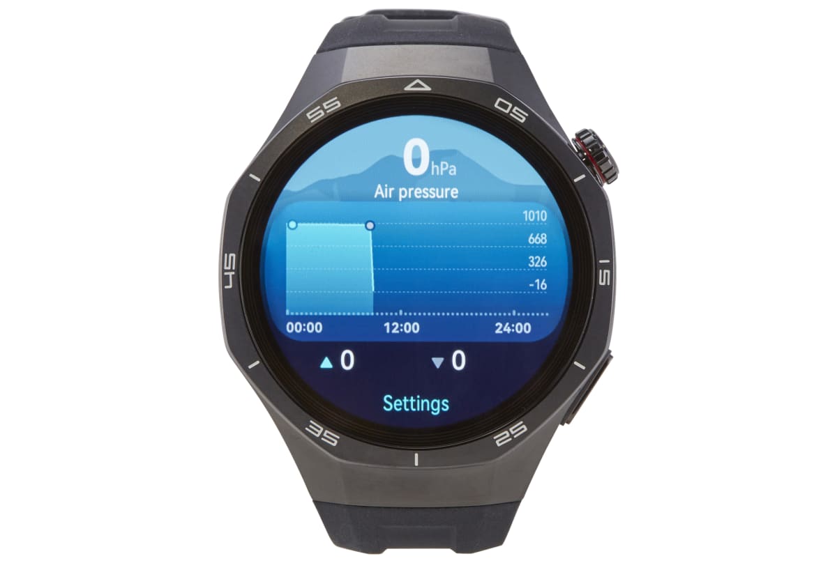 v1737123235/productvergelijker/SMARTWATCHES/IC19640-0226-00_35-3