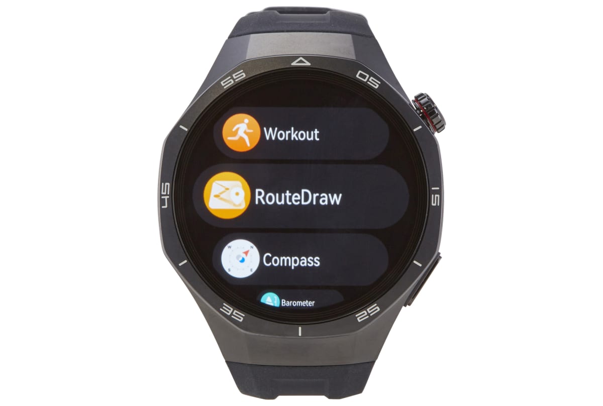 v1737123240/productvergelijker/SMARTWATCHES/IC19640-0226-00_01-1