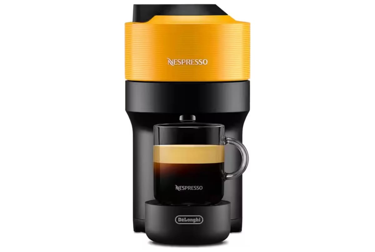 v1737375999/productvergelijker/ESPRAPP/237186-1