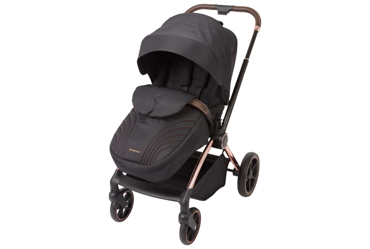 v1737381568/productvergelijker/KINDERWAGENS/IC23077-0117-03_34-2