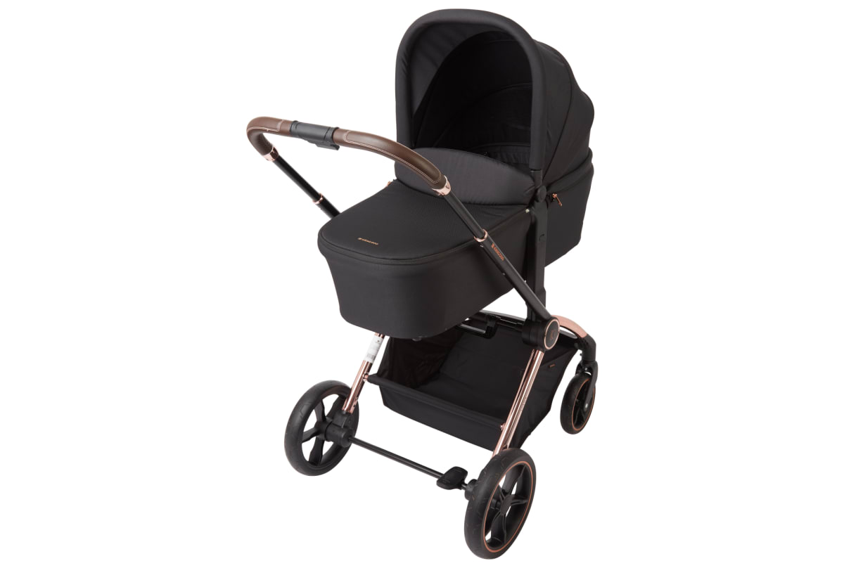 v1737381571/productvergelijker/KINDERWAGENS/IC23077-0117-03_33-1
