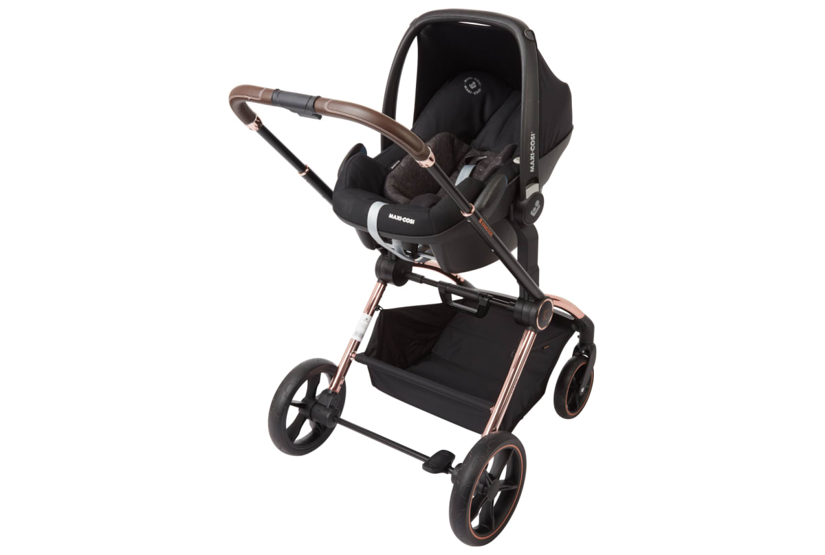 v1737381573/productvergelijker/KINDERWAGENS/IC23077-0117-03_32-3