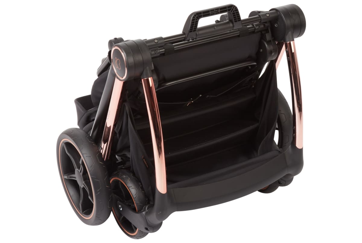 v1737381576/productvergelijker/KINDERWAGENS/IC23077-0117-03_31-4