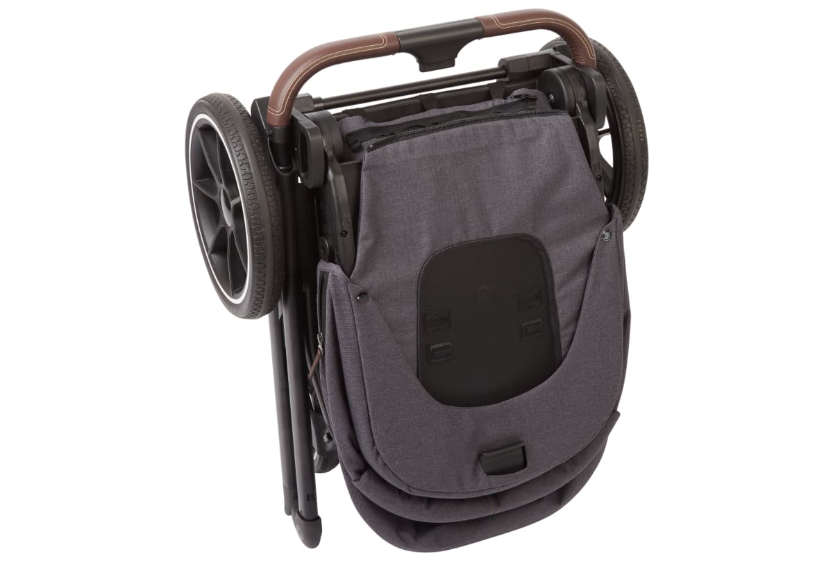 v1737381590/productvergelijker/KINDERWAGENS/IC23077-0116-03_31-3