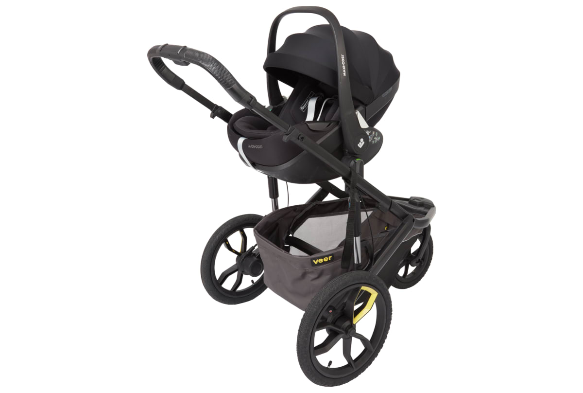 v1737381604/productvergelijker/KINDERWAGENS/IC23077-0109-03_32-2