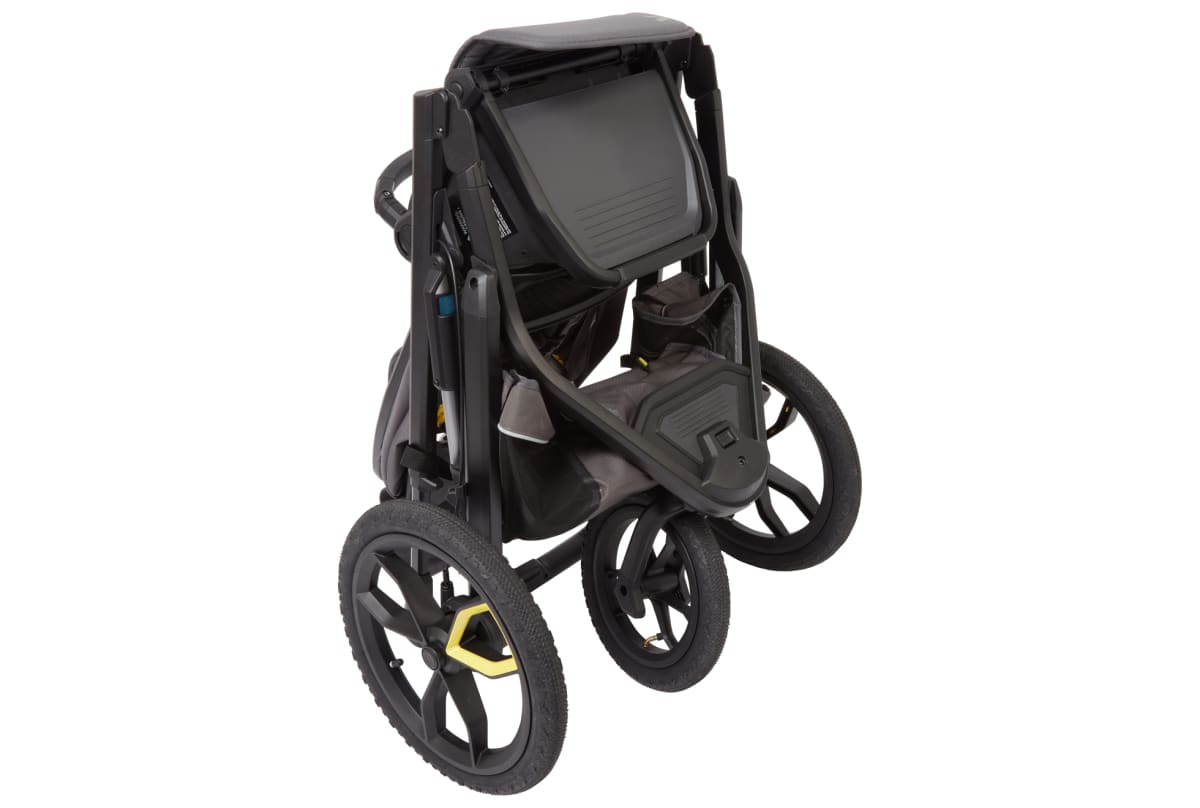 v1737381607/productvergelijker/KINDERWAGENS/IC23077-0109-03_31-3