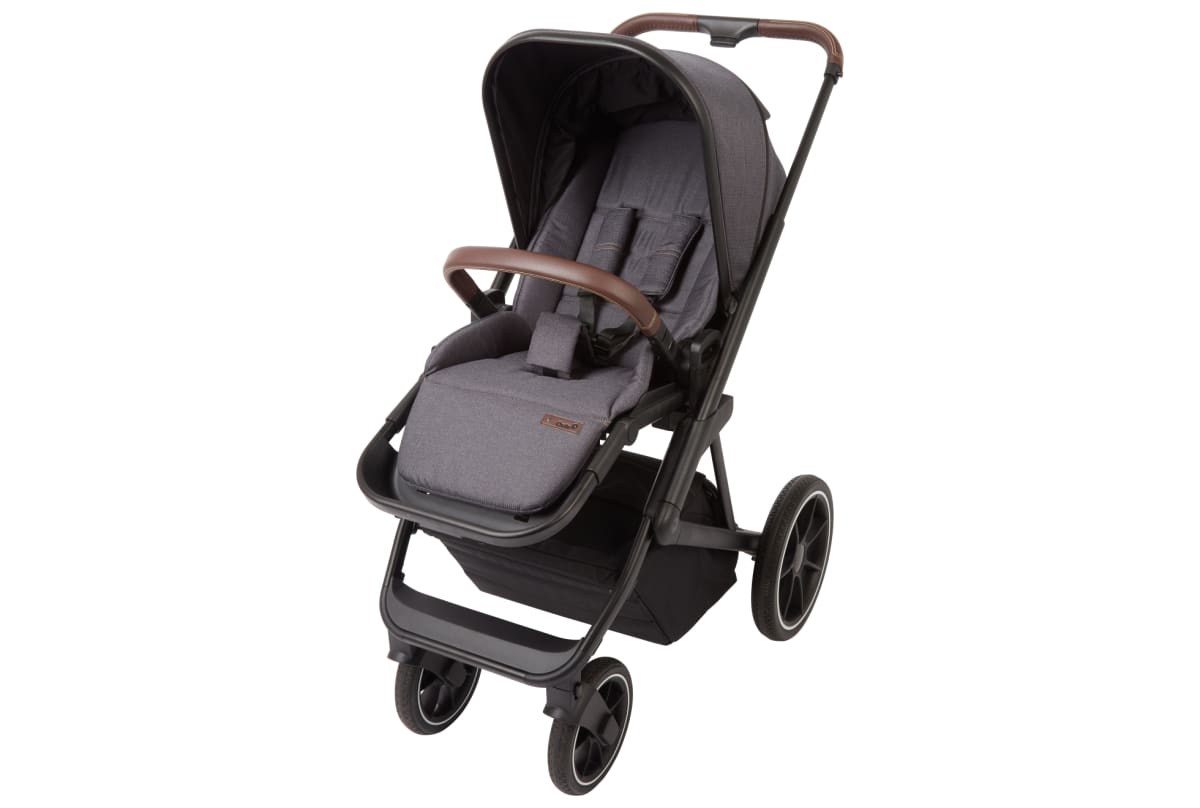 v1737381610/productvergelijker/KINDERWAGENS/IC23077-0116-03_00-0