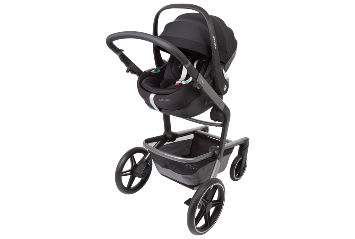 v1737381621/productvergelijker/KINDERWAGENS/IC23077-0108-03_32-2