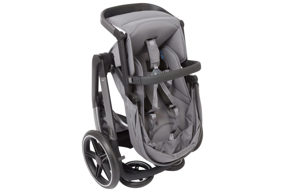 v1737381624/productvergelijker/KINDERWAGENS/IC23077-0108-03_31-3