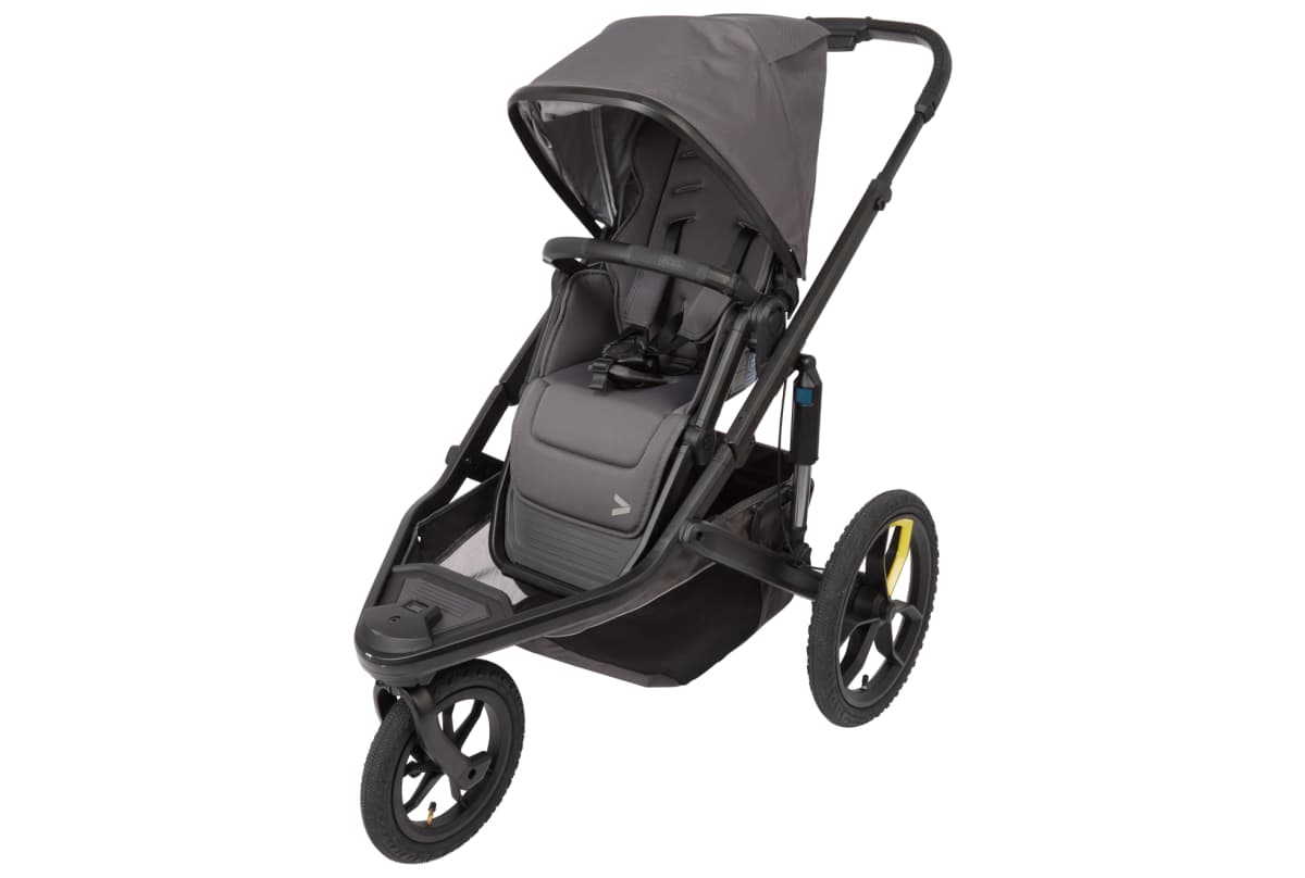 v1737381627/productvergelijker/KINDERWAGENS/IC23077-0109-03_00-0