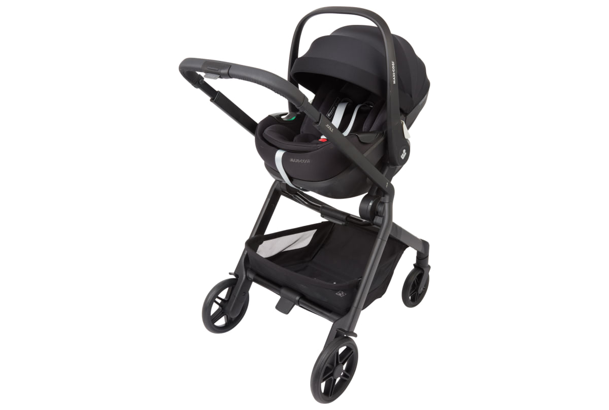 v1737381638/productvergelijker/KINDERWAGENS/IC23077-0105-03_32-2