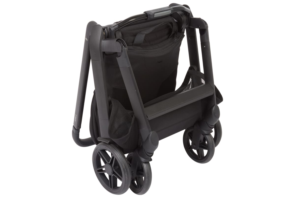 v1737381641/productvergelijker/KINDERWAGENS/IC23077-0105-03_31-3