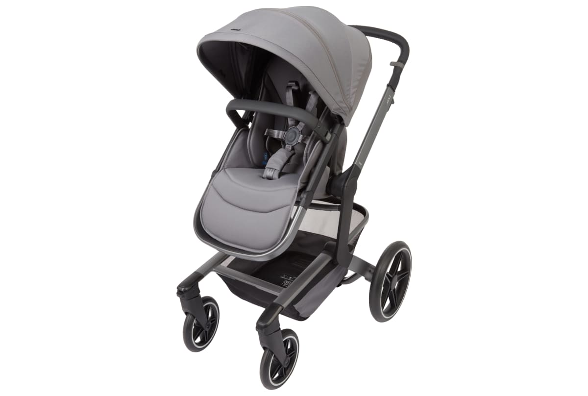 v1737381644/productvergelijker/KINDERWAGENS/IC23077-0108-03_00-0