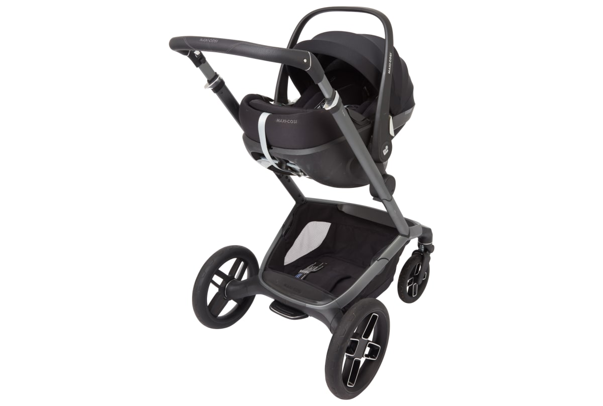 v1737381655/productvergelijker/KINDERWAGENS/IC23077-0090-03_32-2