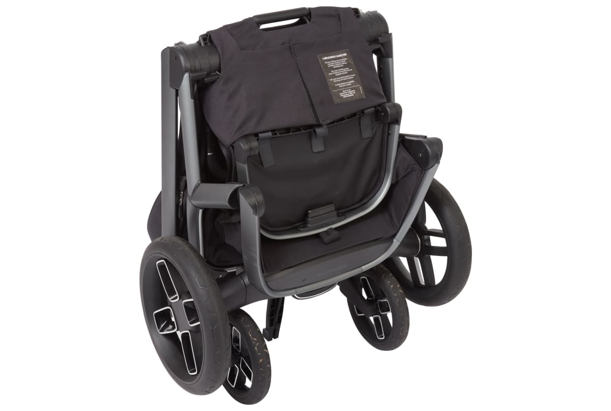 v1737381658/productvergelijker/KINDERWAGENS/IC23077-0090-03_31-3