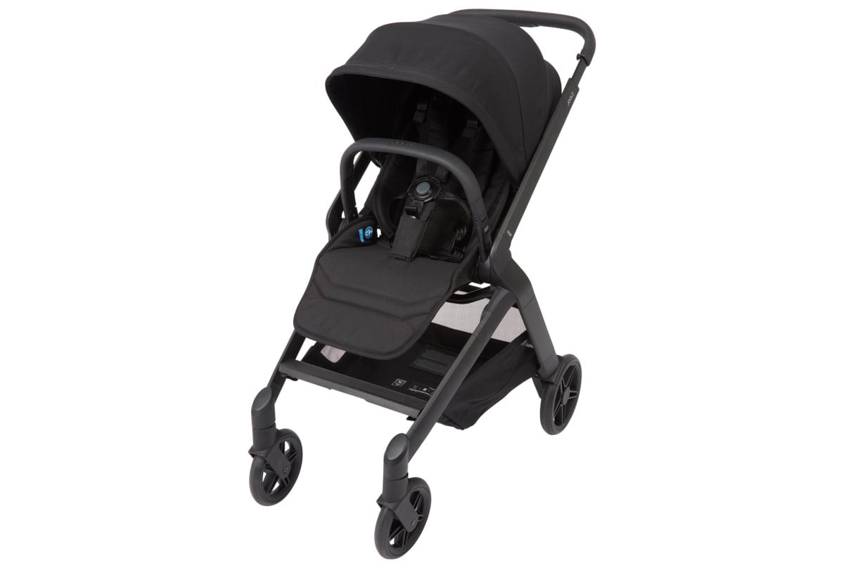 v1737381661/productvergelijker/KINDERWAGENS/IC23077-0105-03_00-0