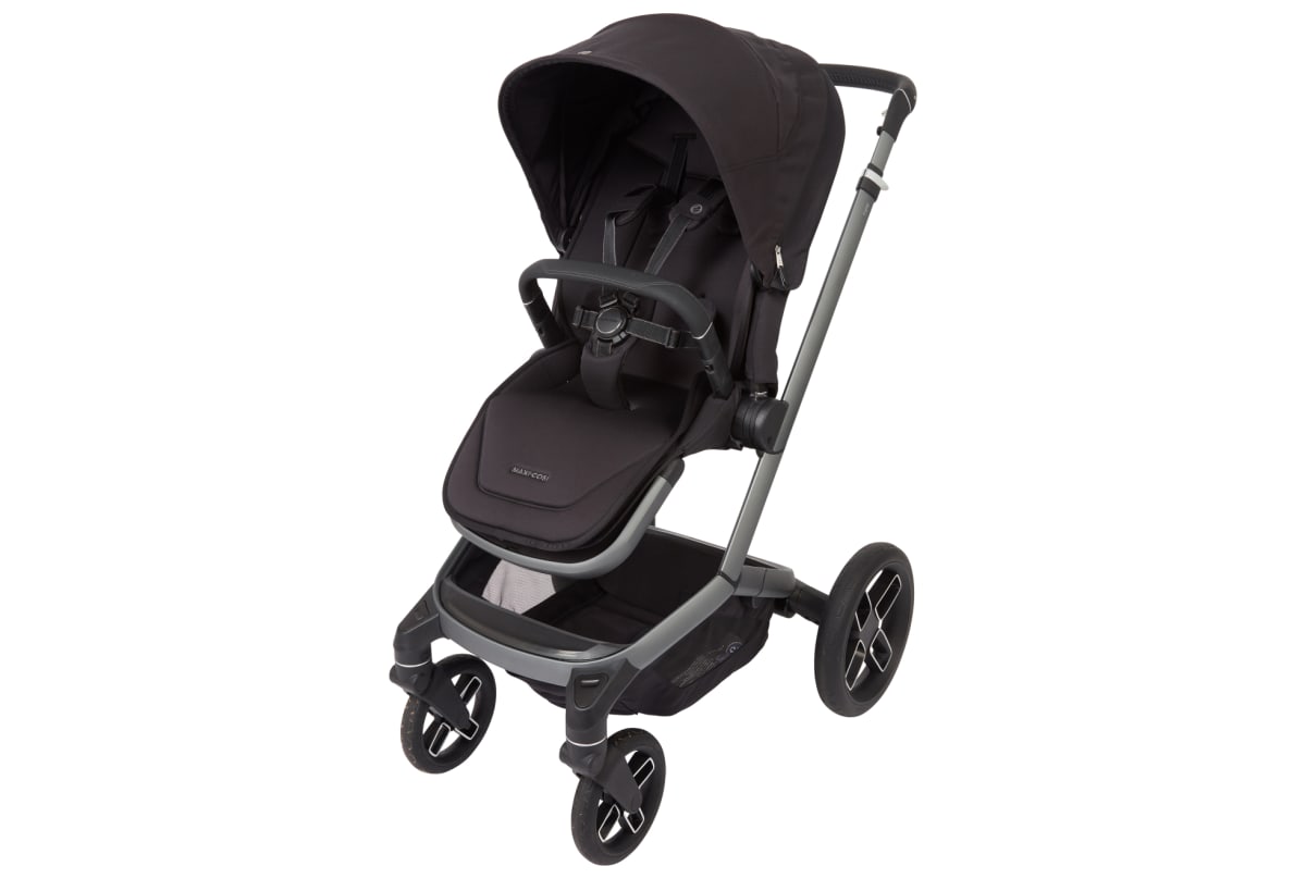 v1737381665/productvergelijker/KINDERWAGENS/IC23077-0090-03_00-0