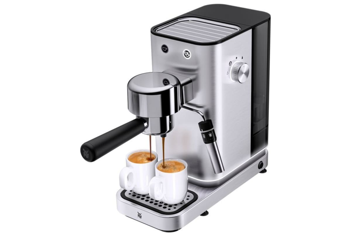 v1737386193/productvergelijker/ESPRAPP/51604198_kk_1-0