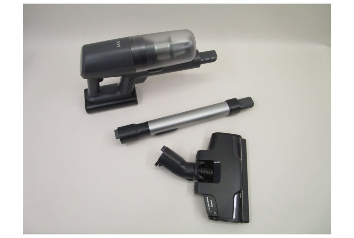 v1737530939/productvergelijker/STEELSTOFZNIEUW/ic23022-0232-00_3-7