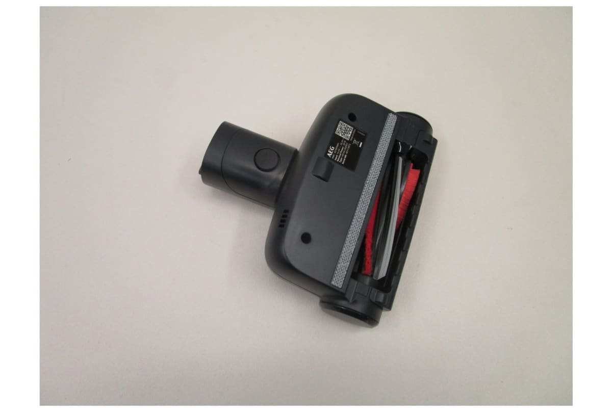 v1737530943/productvergelijker/STEELSTOFZNIEUW/ic23022-0232-00_15-6