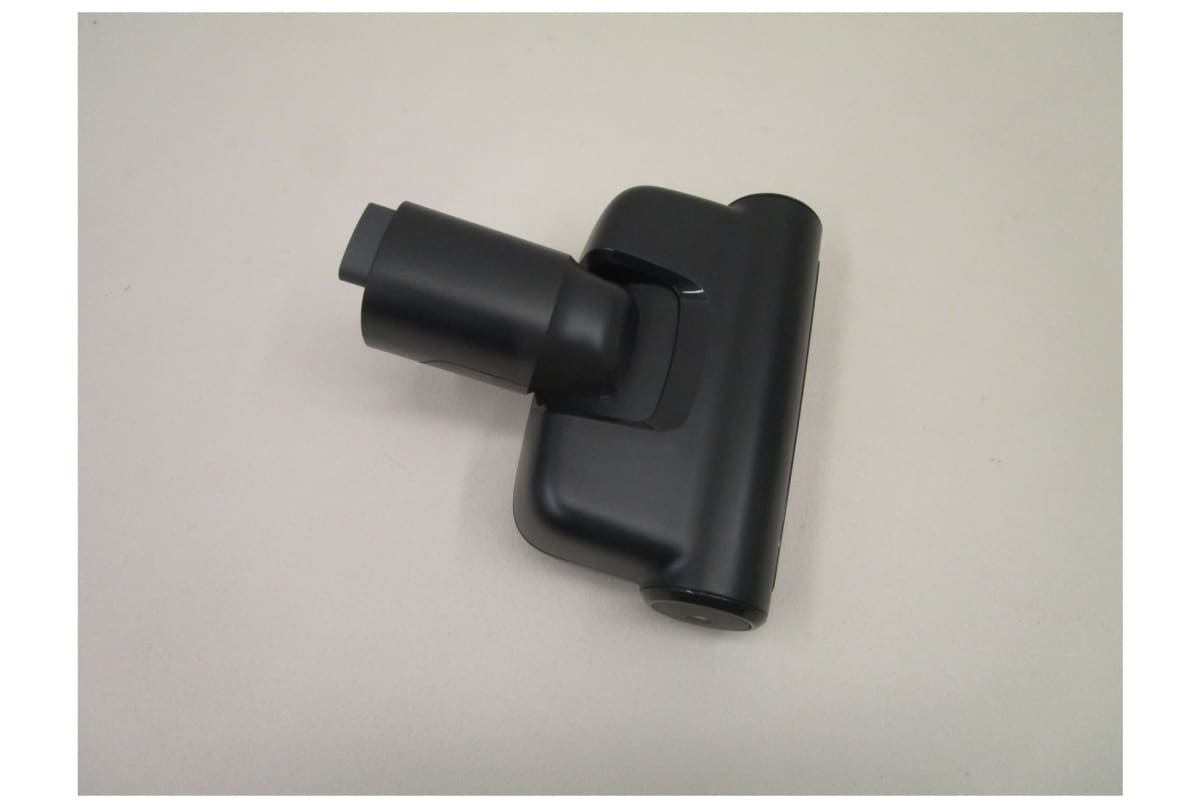 v1737530946/productvergelijker/STEELSTOFZNIEUW/ic23022-0232-00_14-5