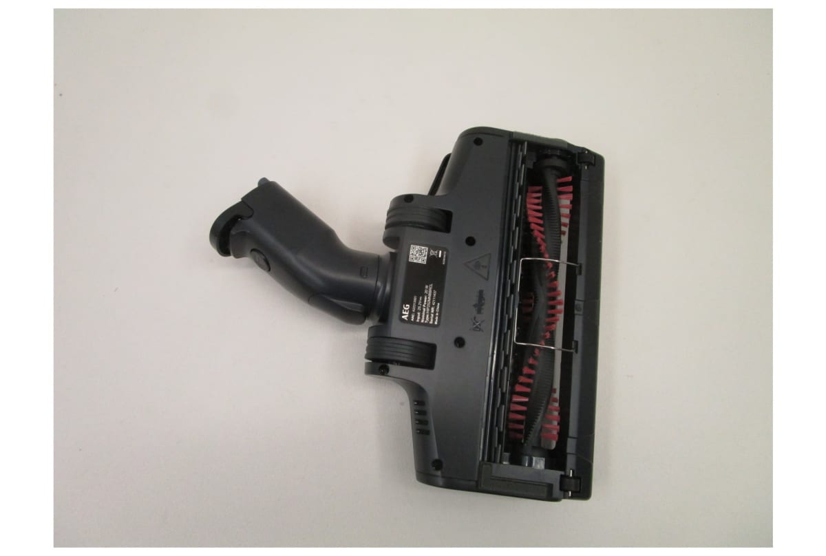 v1737530949/productvergelijker/STEELSTOFZNIEUW/ic23022-0232-00_13-4