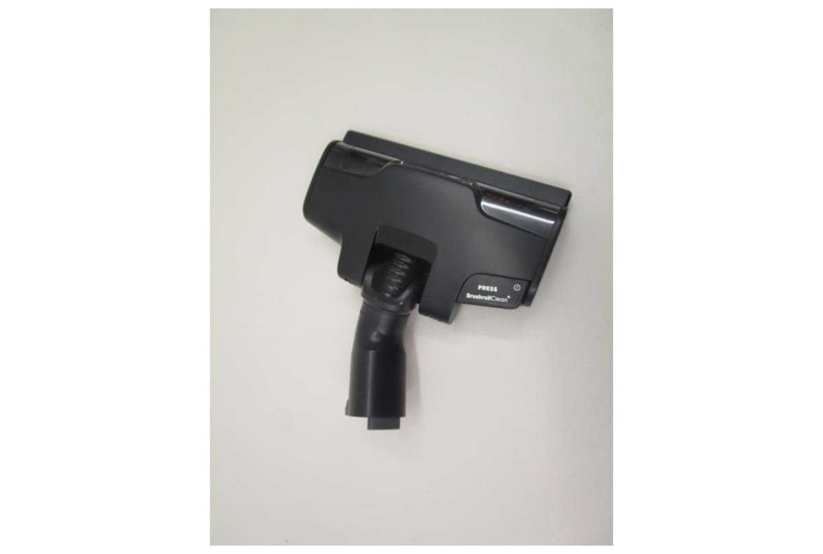 v1737530954/productvergelijker/STEELSTOFZNIEUW/ic23022-0232-00_12-3