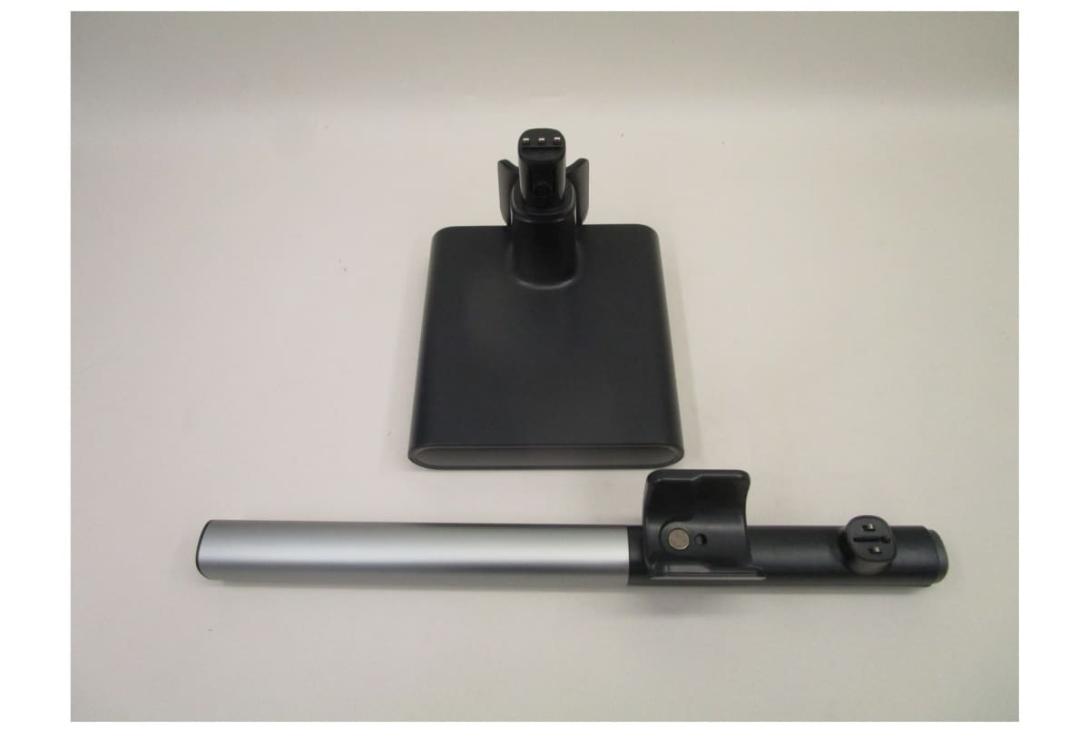 v1737530957/productvergelijker/STEELSTOFZNIEUW/ic23022-0232-00_11-2