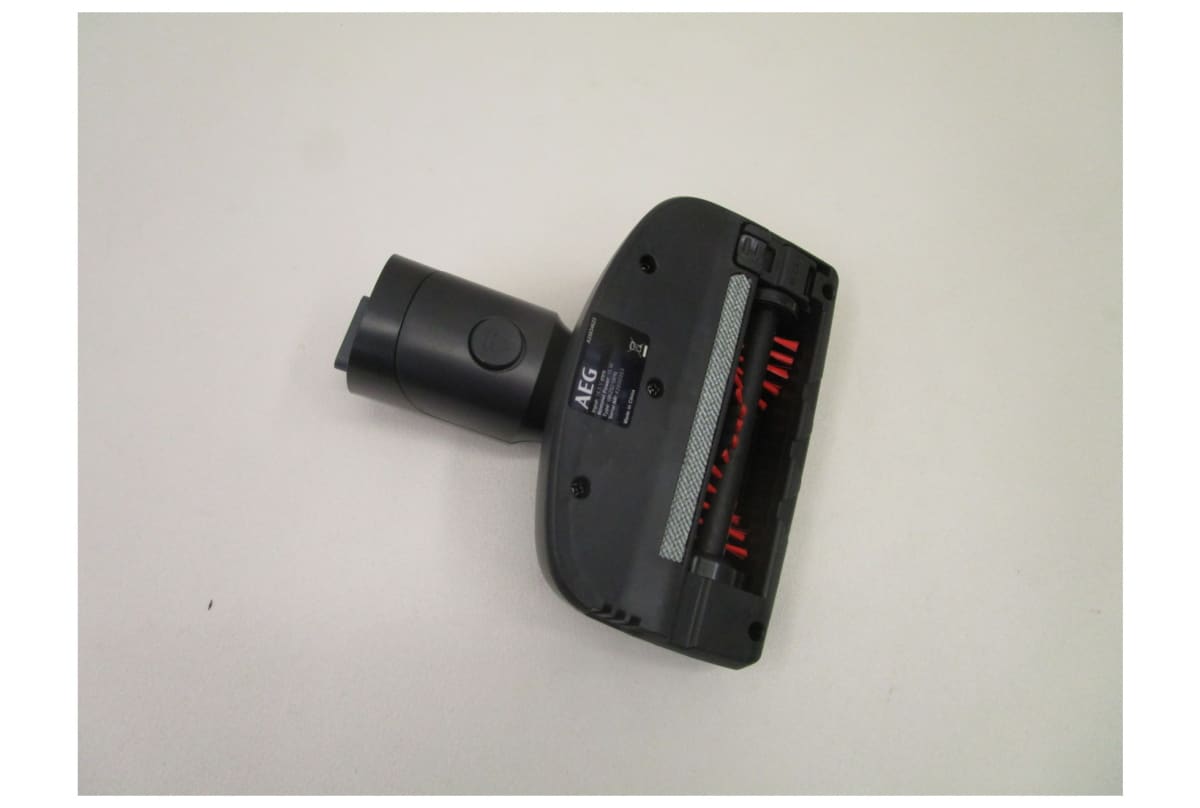 v1737530962/productvergelijker/STEELSTOFZNIEUW/ic23022-0231-00_14-5