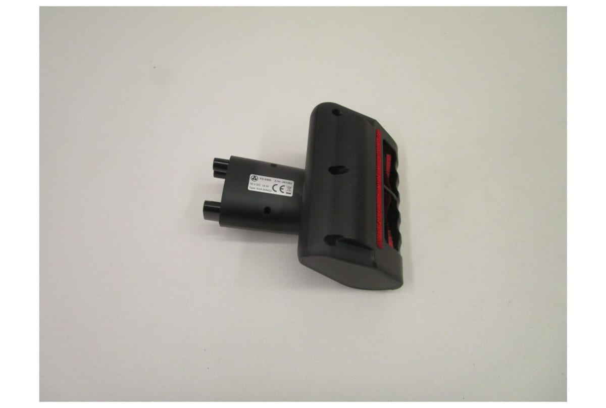 v1737531035/productvergelijker/STEELSTOFZNIEUW/ic23022-0220-20_16-6