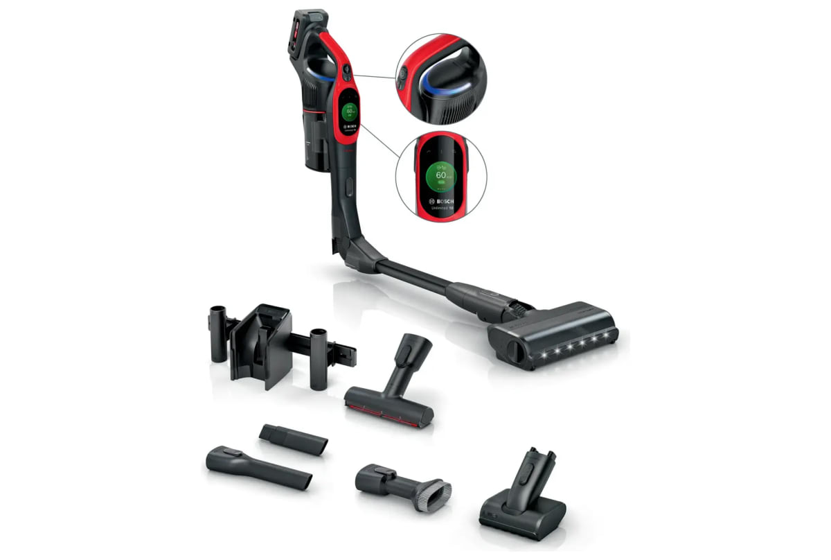 v1737531297/productvergelijker/STEELSTOFZNIEUW/Bosch%2BBCS1041PET-0
