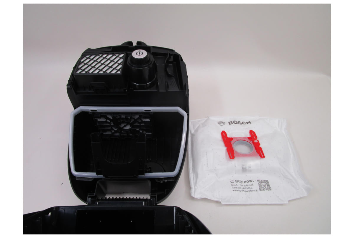 v1737545630/productvergelijker/STOFZ/ic23022-0230-00_4-7