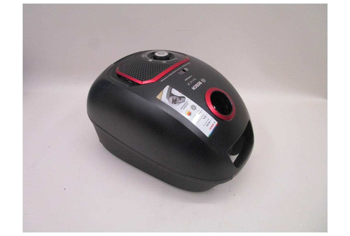 v1737545633/productvergelijker/STOFZ/ic23022-0230-00_2-6