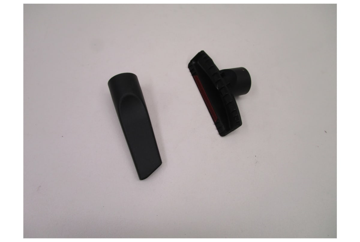 v1737545636/productvergelijker/STOFZ/ic23022-0230-00_17-5