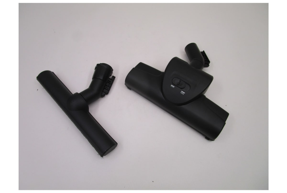 v1737545639/productvergelijker/STOFZ/ic23022-0230-00_16-4