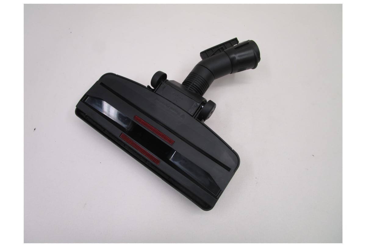 v1737545646/productvergelijker/STOFZ/ic23022-0230-00_13-2