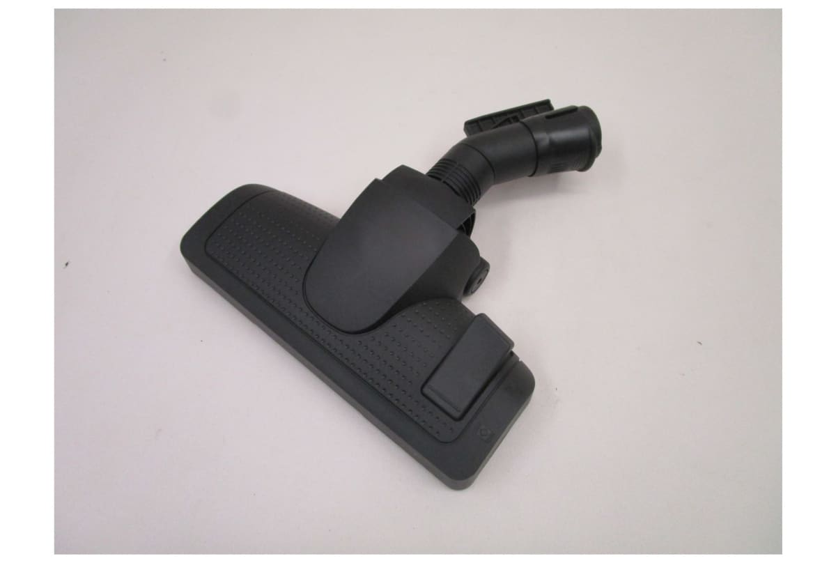 v1737545649/productvergelijker/STOFZ/ic23022-0230-00_12-1