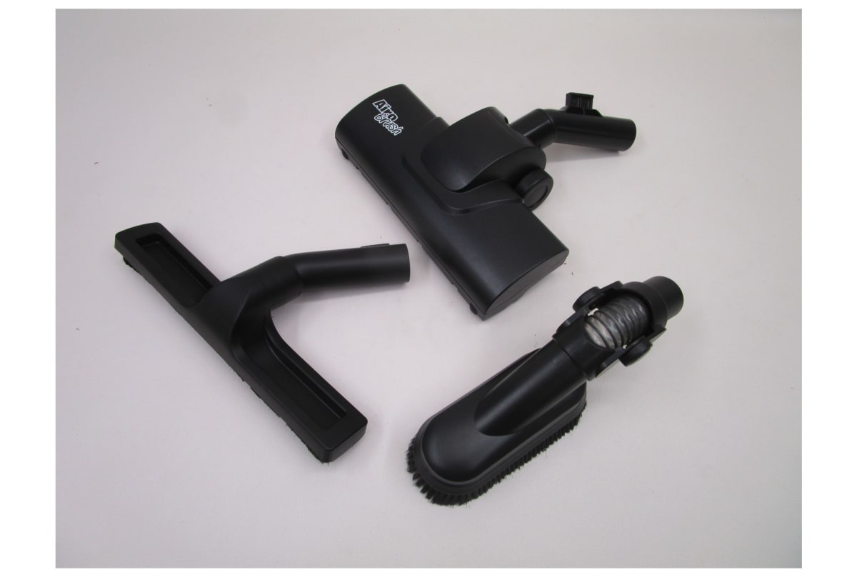 v1737545661/productvergelijker/STOFZ/ic23022-0229-00_14-4