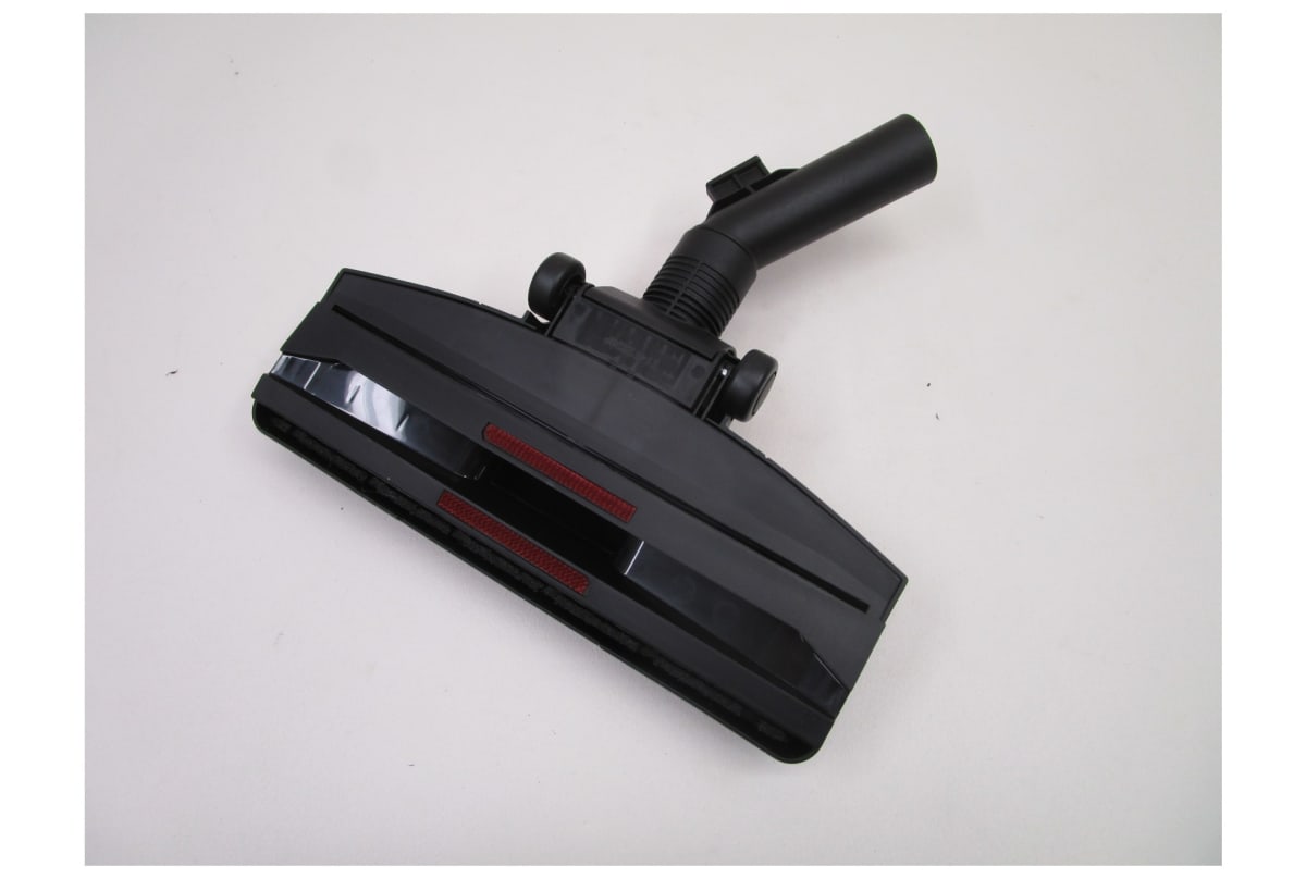 v1737545664/productvergelijker/STOFZ/ic23022-0229-00_12-3