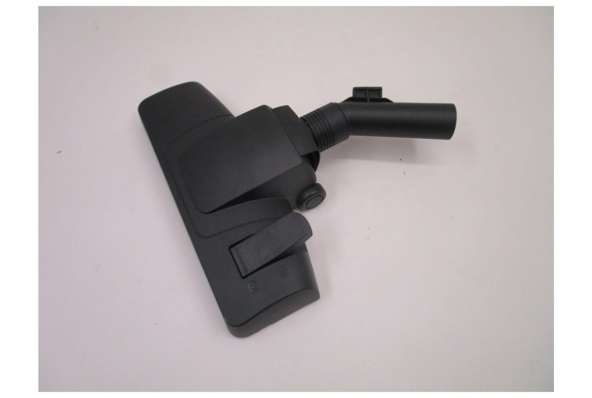 v1737545668/productvergelijker/STOFZ/ic23022-0229-00_11-2