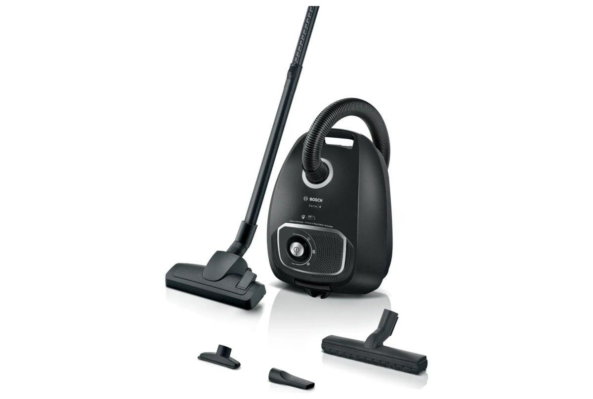 v1737552283/productvergelijker/STOFZ/Bosch%2BBGL41BA3H-0