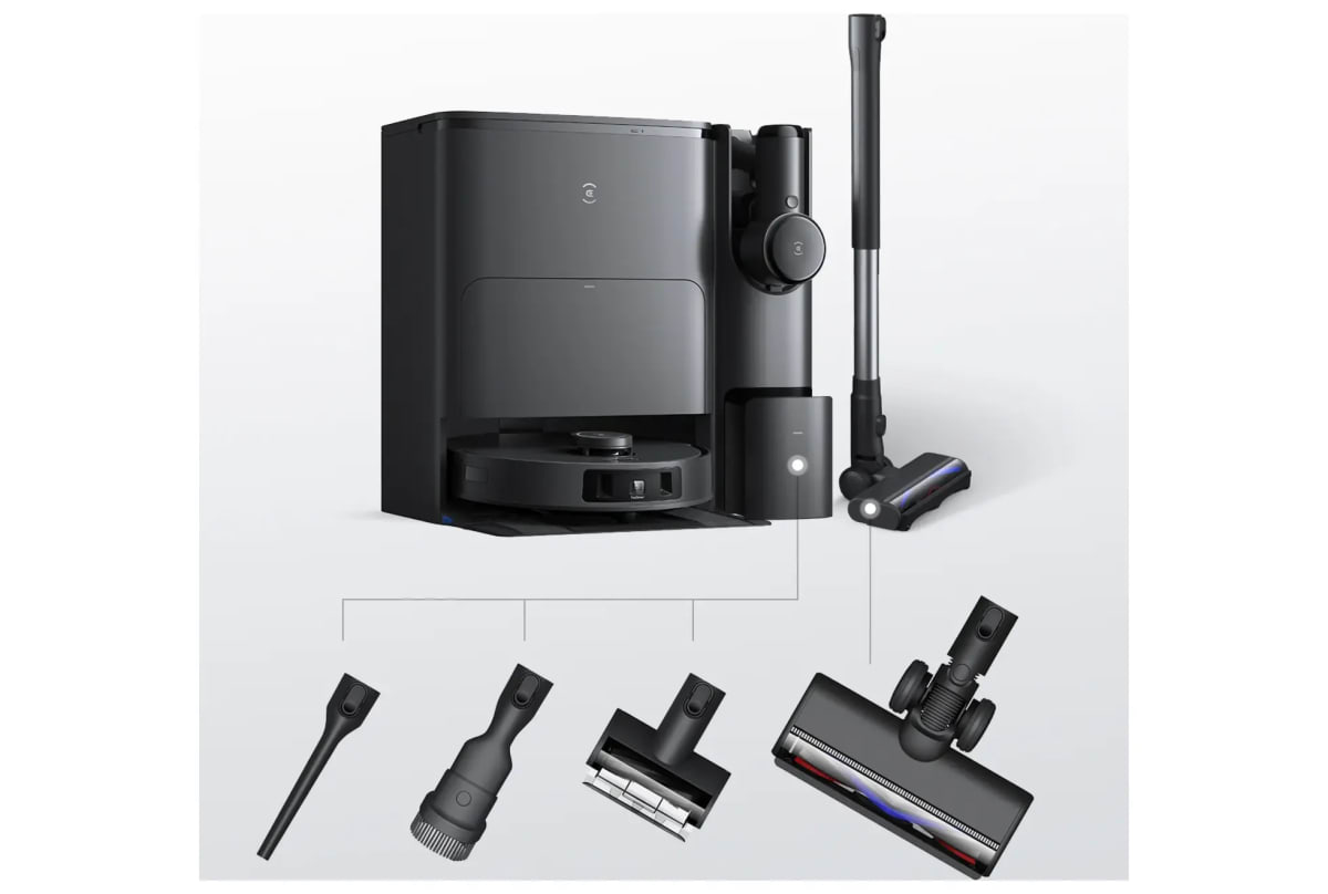 v1737556539/productvergelijker/STEELSTOFZNIEUW/Ecovacs%2BT30S-COMBO-COMPLETE-Black%2BII-0