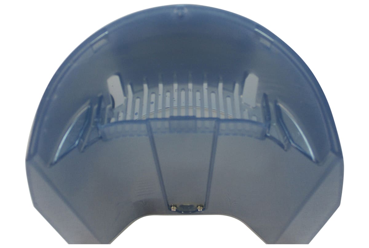 v1737562061/productvergelijker/STOOMSTRIJK/ic18041-0877-00_05-2