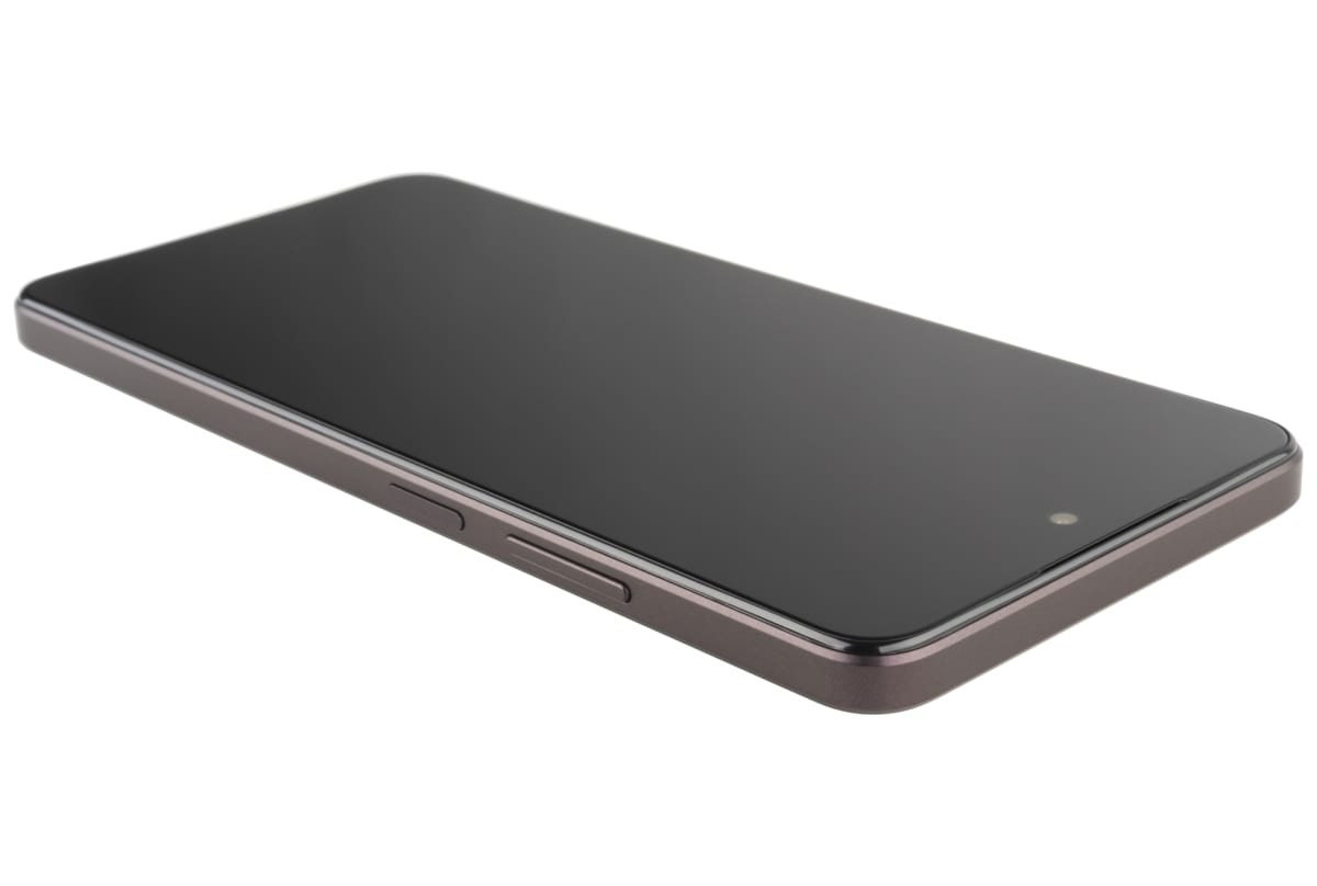 v1737627251/productvergelijker/MOBTEL/IC20006-0525-10_04-4
